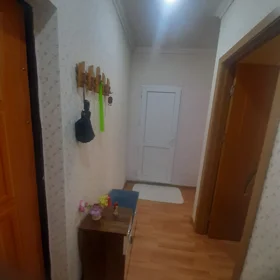 In Baku nan m² apartment is for sale - Изображение 5