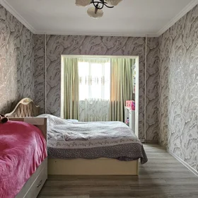 Baku-da 65.0 m2 mənzil satılır - Şəkil 3