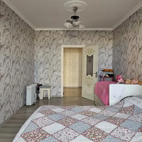 Baku-da 65.0 m2 mənzil satılır - Şəkil 4