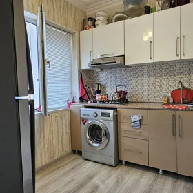 Baku-da 65.0 m2 mənzil satılır - Şəkil 5