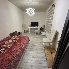 nan-da 1.0 otaqlı 30.0 m2 bağ satılır