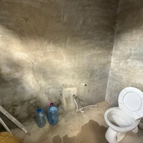 nan-da 1.0 otaqlı 30.0 m2 bağ satılır - Şəkil 2