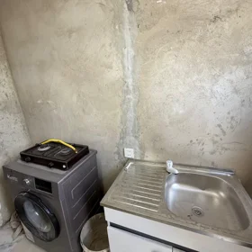 nan-da 1.0 otaqlı 30.0 m2 bağ satılır - Şəkil 3