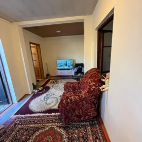 nan-da 3.0 otaqlı 45.0 m2 bağ satılır