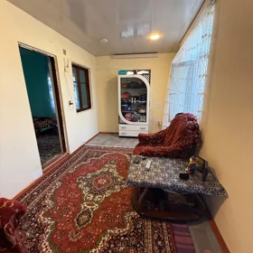 nan-da 3.0 otaqlı 45.0 m2 bağ satılır - Şəkil 2