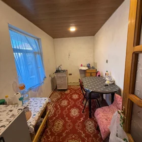 nan-da 3.0 otaqlı 45.0 m2 bağ satılır - Şəkil 3