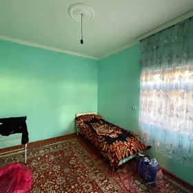 nan-da 3.0 otaqlı 45.0 m2 bağ satılır - Şəkil 4