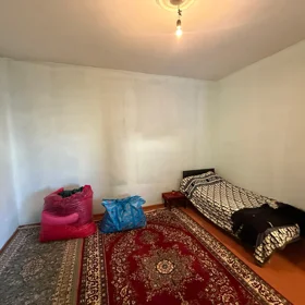 nan-da 3.0 otaqlı 45.0 m2 bağ satılır - Şəkil 5