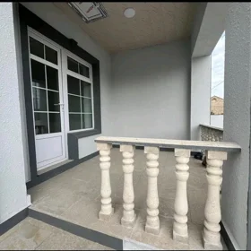 nan-da 5.0 otaqlı 130.0 m2 bağ satılır - Şəkil 3