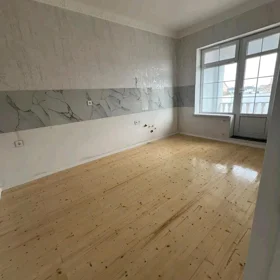 nan-da 5.0 otaqlı 130.0 m2 bağ satılır - Şəkil 4