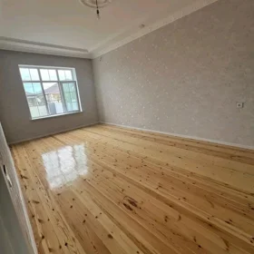 nan-da 5.0 otaqlı 130.0 m2 bağ satılır - Şəkil 5