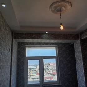 In Khirdalan 53.0 m² apartment is for sale - Image 2