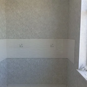 In Khirdalan 53.0 m² apartment is for sale - Image 3