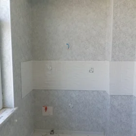 In Khirdalan 53.0 m² apartment is for sale - Image 4