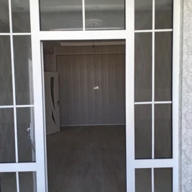 In Khirdalan 53.0 m² apartment is for sale - Image 5