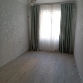 In Khirdalan 45.0 m² apartment is for sale - Image 2