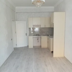 In Khirdalan 45.0 m² apartment is for sale - Image 3