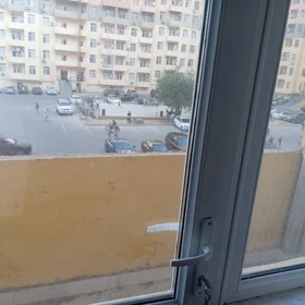 In Khirdalan 45.0 m² apartment is for sale - Image 5