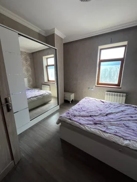 In Khirdalan 58.0 m² apartment is for sale - Image 2