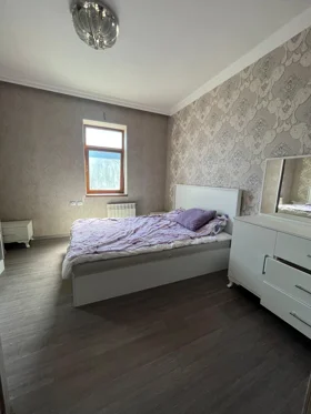 In Khirdalan 58.0 m² apartment is for sale - Image 3