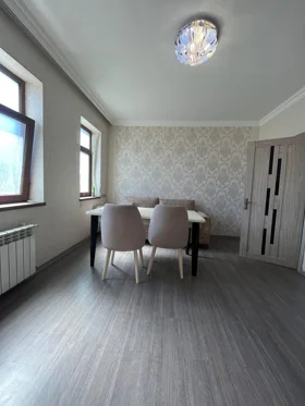 In Khirdalan 58.0 m² apartment is for sale - Image 4