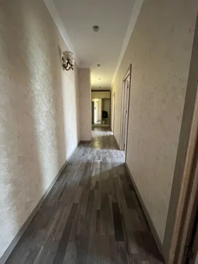 In Khirdalan 58.0 m² apartment is for sale - Image 5