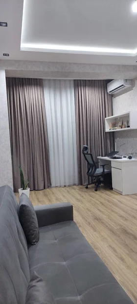 In Baku 64.0 m² apartment is for sale - Image 5