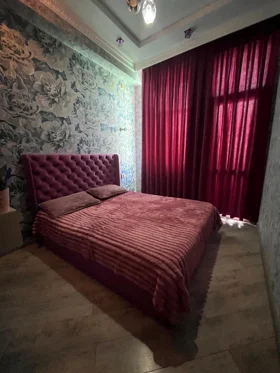 In Baku 57.0 m² apartment is for sale - Изображение 3