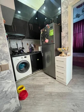 In Baku 57.0 m² apartment is for sale - Изображение 5