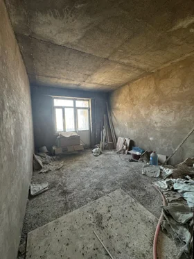 In Khirdalan 70.0 m² apartment is for sale - Изображение 2