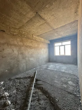 In Khirdalan 70.0 m² apartment is for sale - Изображение 3