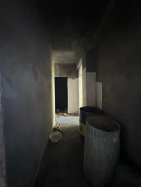 In Khirdalan 70.0 m² apartment is for sale - Изображение 4