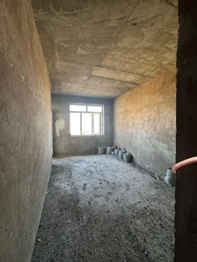 In Khirdalan 70.0 m² apartment is for sale - Изображение 5