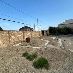 In Baku 130.0 m² house with 4.0 rooms is for sale - Image 4