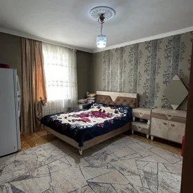 In Baku 130.0 m² house with 4.0 rooms is for sale - Image 5