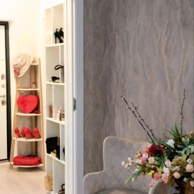 In Baku 40.0 m² apartment is for sale - Изображение 2