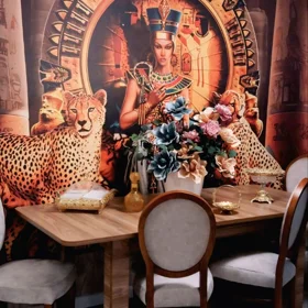 In Baku 40.0 m² apartment is for sale - Изображение 3