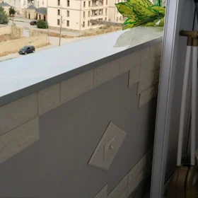 In Baku 40.0 m² apartment is for sale - Изображение 4