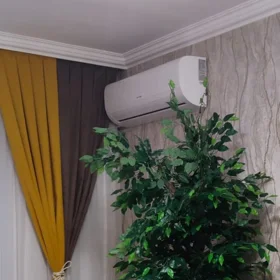 In Baku 40.0 m² apartment is for sale - Изображение 5