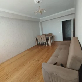 In Khirdalan 70.0 m² apartment is for sale - Image 3