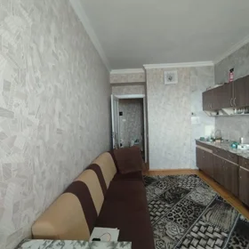 In Khirdalan 70.0 m² apartment is for sale - Image 4