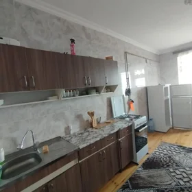 In Khirdalan 70.0 m² apartment is for sale - Image 5