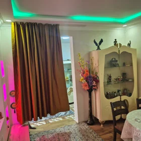 In Khirdalan 54.0 m² house with 2.0 rooms is for sale - Image 2