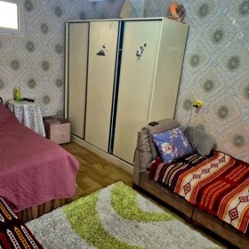 In Khirdalan 54.0 m² house with 2.0 rooms is for sale - Image 5