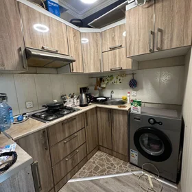 In Baku 36.0 m² apartment is for sale - Изображение 2