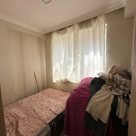 In Baku 36.0 m² apartment is for sale - Изображение 3