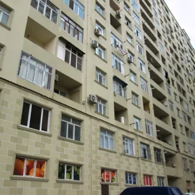 In Baku 36.0 m² apartment is for sale - Изображение 4