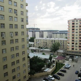 In Baku 36.0 m² apartment is for sale - Изображение 5