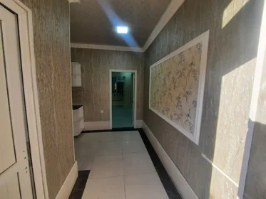 In Khirdalan 45.0 m² house with 1.0 rooms is for sale - Изображение 5