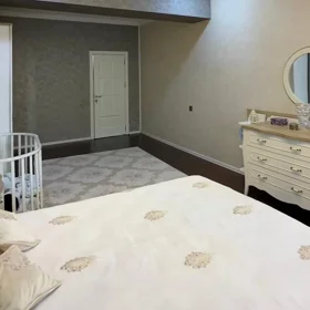 Baku-da 102.0 m2 mənzil satılır - Şəkil 5